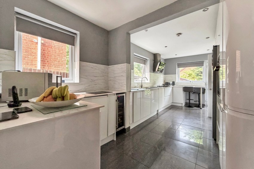 Images for Chapel Lane, Hempstead, Gillingham, Kent