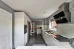 Images for Chapel Lane, Hempstead, Gillingham, Kent
