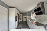 Images for Chapel Lane, Hempstead, Gillingham, Kent