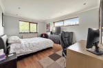 Images for Chapel Lane, Hempstead, Gillingham, Kent