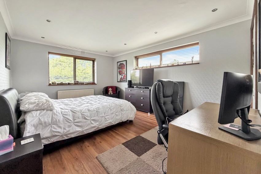 Images for Chapel Lane, Hempstead, Gillingham, Kent
