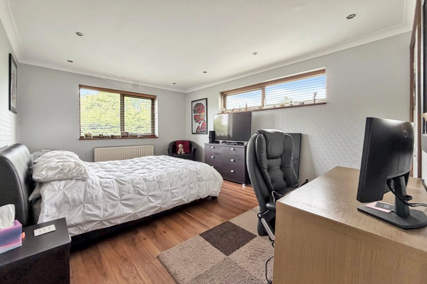 Images for Chapel Lane, Hempstead, Gillingham, Kent