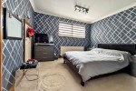 Images for Chapel Lane, Hempstead, Gillingham, Kent