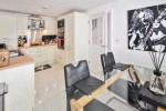 Images for Blue Bell Hill, Chatham, Kent
