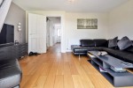 Images for Blue Bell Hill, Chatham, Kent