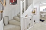 Images for Blue Bell Hill, Chatham, Kent