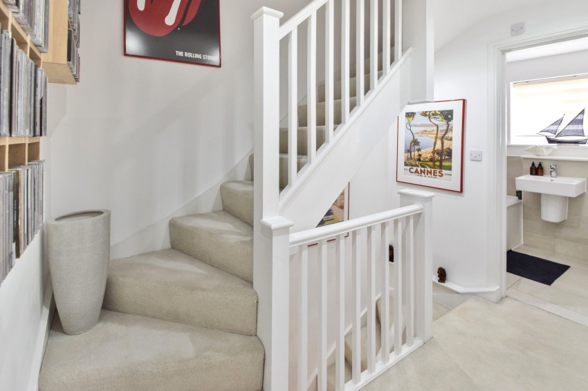 Images for Blue Bell Hill, Chatham, Kent