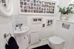 Images for Blue Bell Hill, Chatham, Kent