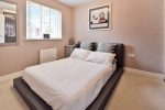 Images for Blue Bell Hill, Chatham, Kent