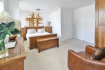 Images for Blue Bell Hill, Chatham, Kent