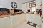 Images for Blue Bell Hill, Chatham, Kent