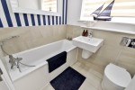 Images for Blue Bell Hill, Chatham, Kent