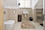 Images for Blue Bell Hill, Chatham, Kent