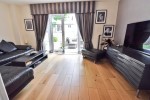 Images for Blue Bell Hill, Chatham, Kent