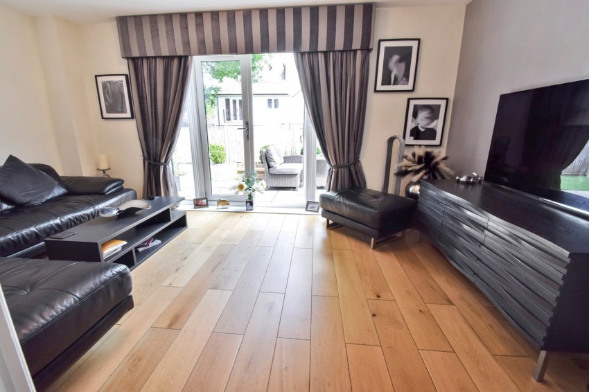 Images for Blue Bell Hill, Chatham, Kent