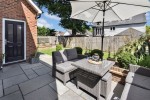 Images for Blue Bell Hill, Chatham, Kent