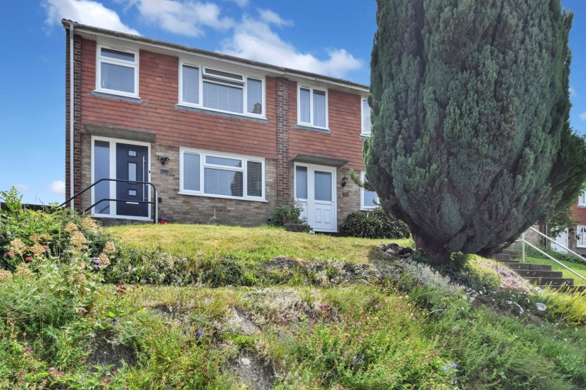 Images for Sundridge Drive, Walderslade, Kent