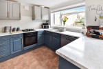 Images for Sundridge Drive, Walderslade, Kent
