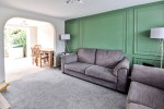 Images for Sundridge Drive, Walderslade, Kent