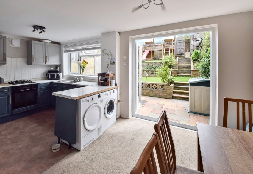 Images for Sundridge Drive, Walderslade, Kent