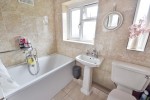 Images for Sundridge Drive, Walderslade, Kent