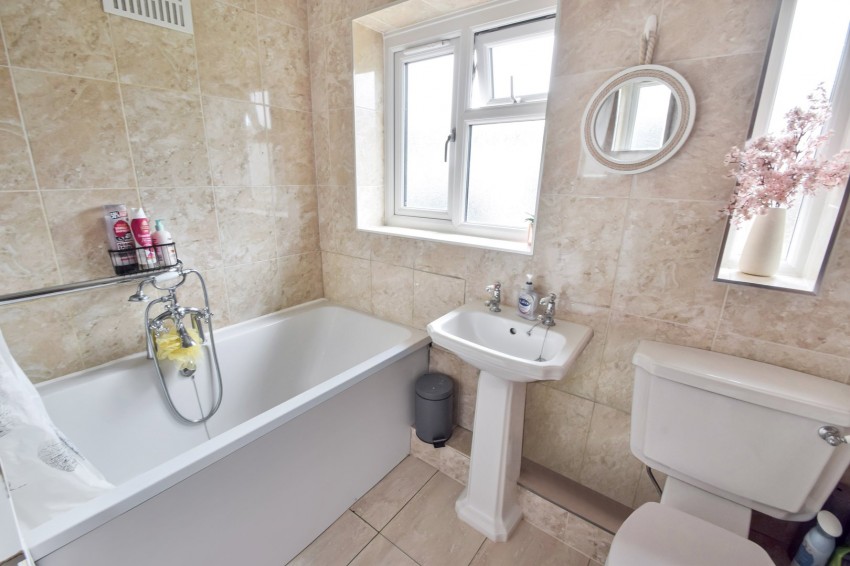 Images for Sundridge Drive, Walderslade, Kent