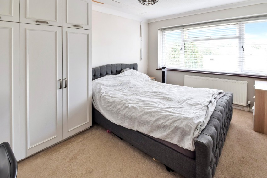 Images for Sundridge Drive, Walderslade, Kent