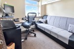 Images for Sundridge Drive, Walderslade, Kent