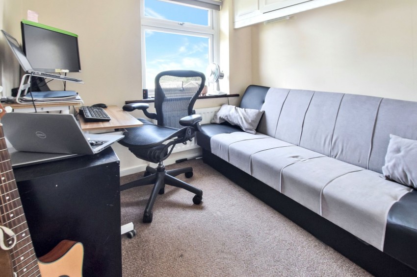 Images for Sundridge Drive, Walderslade, Kent
