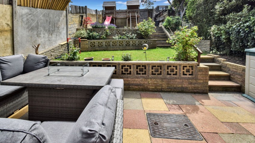 Images for Sundridge Drive, Walderslade, Kent