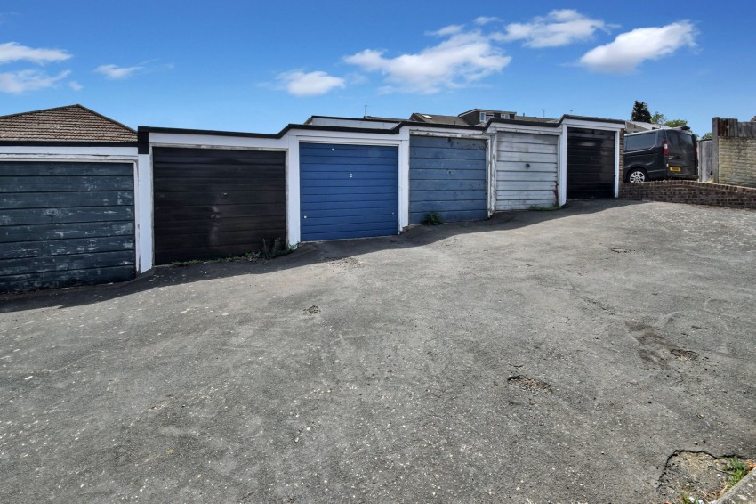 Images for Sundridge Drive, Walderslade, Kent