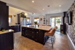 Images for Scotby Avenue, Walderslade, Chatham, Kent