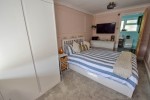 Images for Scotby Avenue, Walderslade, Chatham, Kent