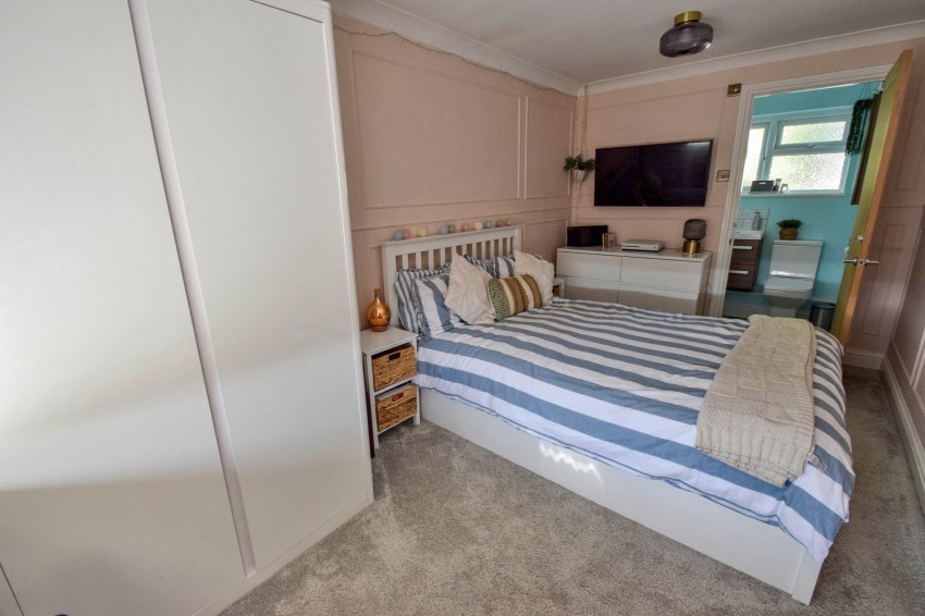 Images for Scotby Avenue, Walderslade, Chatham, Kent