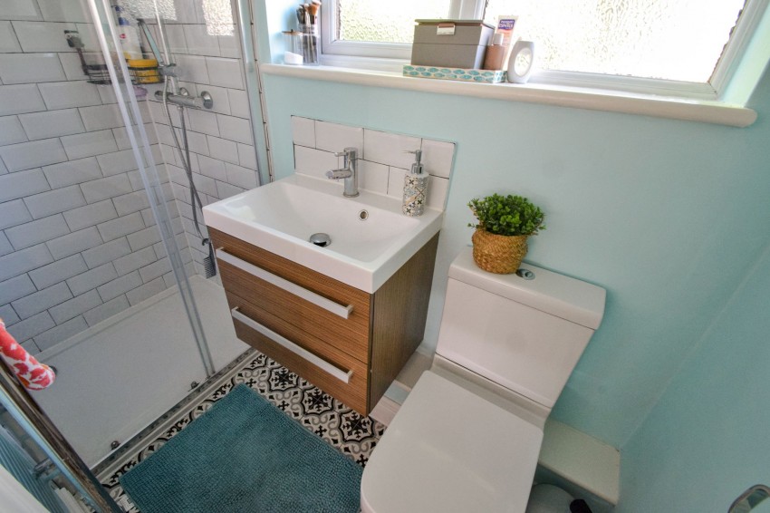 Images for Scotby Avenue, Walderslade, Chatham, Kent