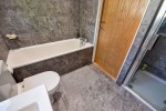 Images for Scotby Avenue, Walderslade, Chatham, Kent