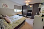 Images for Scotby Avenue, Walderslade, Chatham, Kent