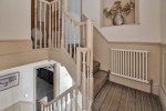 Images for Scotby Avenue, Walderslade, Chatham, Kent