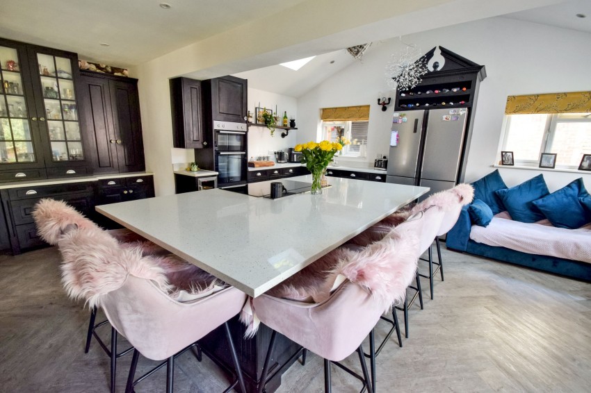 Images for Scotby Avenue, Walderslade, Chatham, Kent