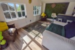 Images for Scotby Avenue, Walderslade, Chatham, Kent