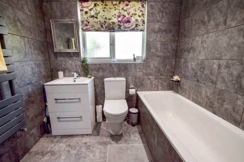 Images for Scotby Avenue, Walderslade, Chatham, Kent