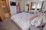 Images for Scotby Avenue, Walderslade, Chatham, Kent