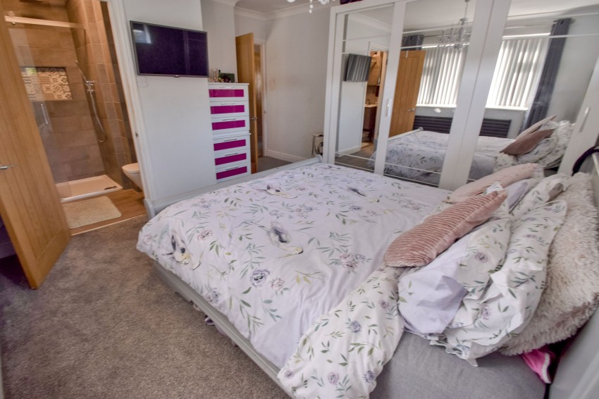 Images for Scotby Avenue, Walderslade, Chatham, Kent