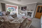Images for Scotby Avenue, Walderslade, Chatham, Kent