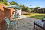 Images for Scotby Avenue, Walderslade, Chatham, Kent
