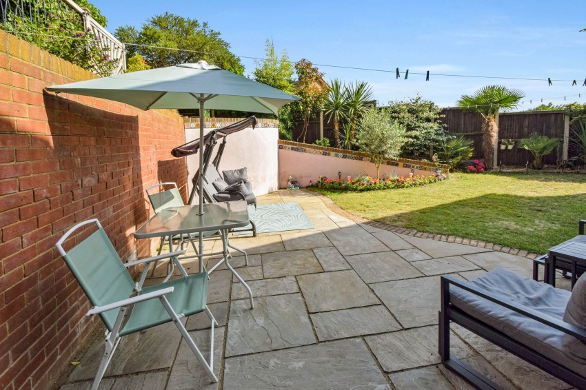 Images for Scotby Avenue, Walderslade, Chatham, Kent