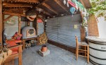 Images for Scotby Avenue, Walderslade, Chatham, Kent