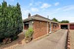 Images for Harty Avenue, Wigmore, Gillingham, Kent