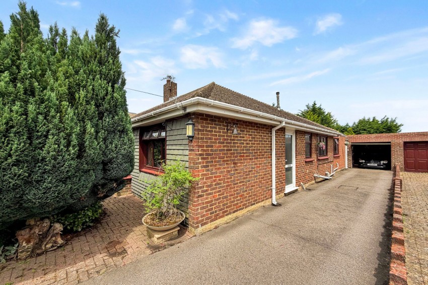 Images for Harty Avenue, Wigmore, Gillingham, Kent