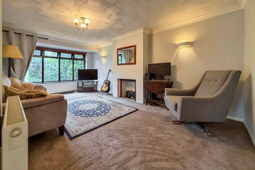 Images for Harty Avenue, Wigmore, Gillingham, Kent